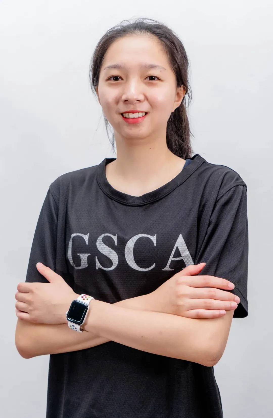 如何制定智能篮球训练计划_0