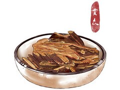 少儿篮球训练理念与原则_1