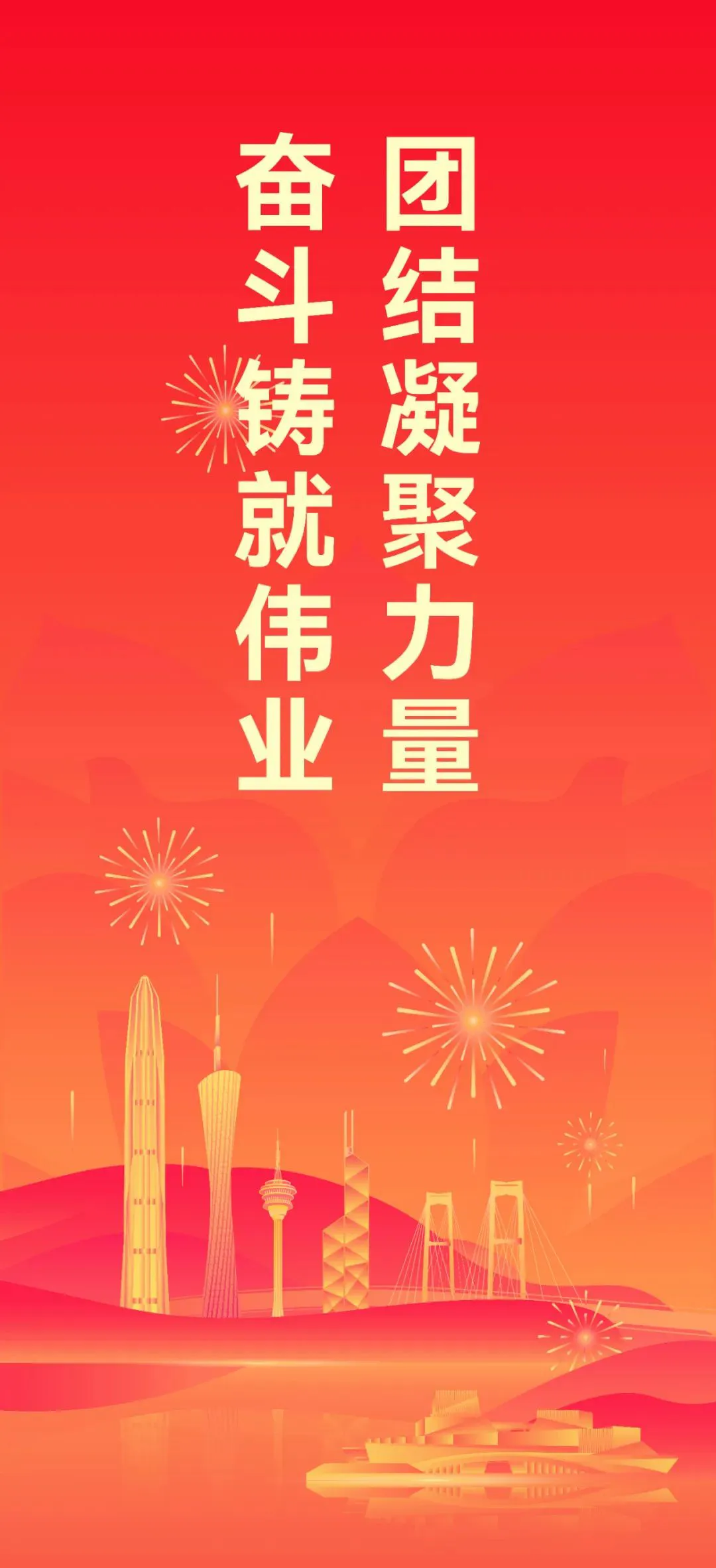 15分钟篮球基本功训练计划_0