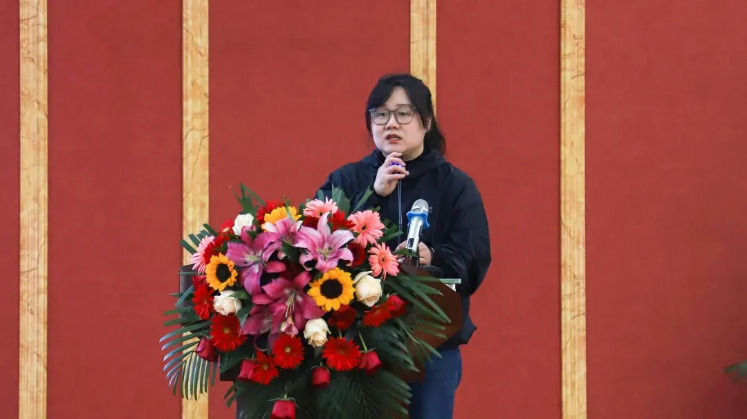7岁儿童篮球基础训练计划方案_2