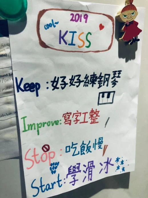 如何制定智能篮球训练计划_1