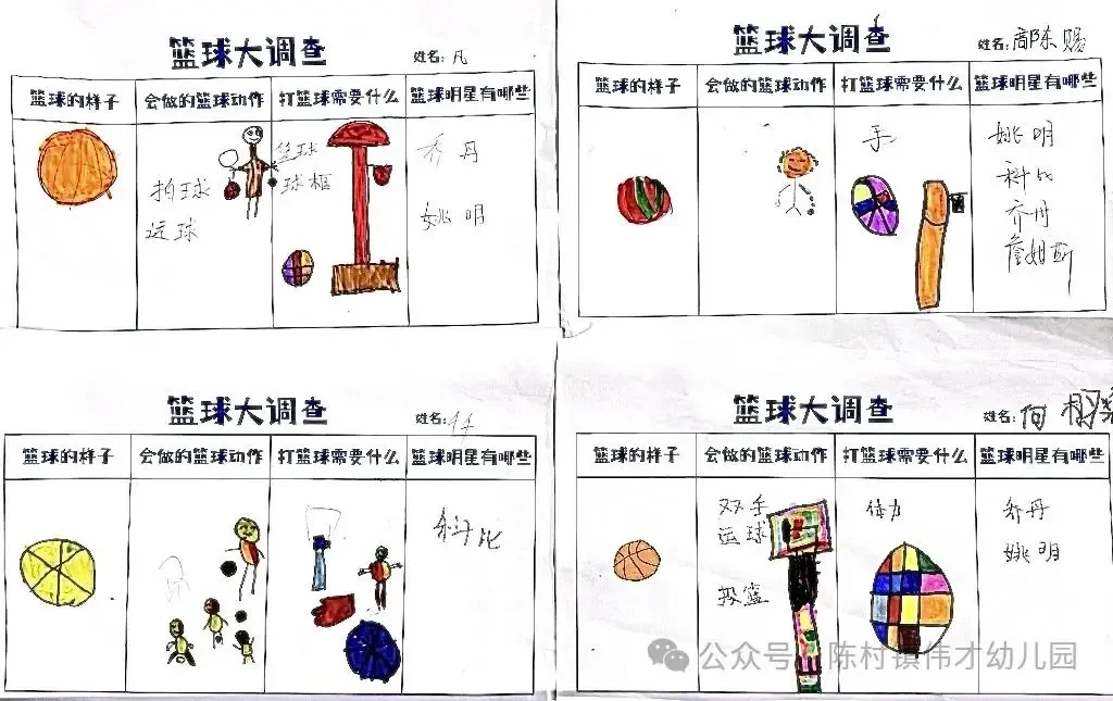 如何在篮球试训中展示个人特色